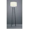 Image de Helestra Certo Lampadaire trépied