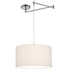 Image de Helestra Certo Suspension