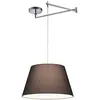 Image de Helestra Certo Suspension
