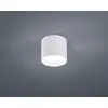 Image de Helestra Dora Plafonnier LED Mat 15/1804.07