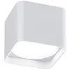Image de Helestra Dora Plafonnier LED Mat 15/1805.07