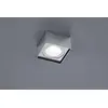 Image de Helestra Kari Plafonnier LED