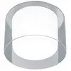 Image de Helestra Olvi Plafonnier LED