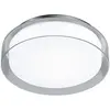 Image de Helestra Olvi Plafonnier LED
