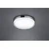 Image de Helestra Tana Plafonnier LED