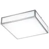 Image de plafonnier Helestra ZELO chrome 15/1951,04