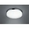 Image de Helestra Tana Plafonnier LED