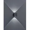 Image de Helestra Peka Applique LED