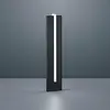 Image de Helestra Oki IP54 Luminaire extérieur à LED Graphite 280 lm