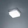 Image de Helestra Cosi Plafonnier LED