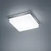 Image de Helestra Cosi Plafonnier LED