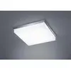 Image de Helestra Cosi Plafonnier LED