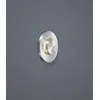 Image de Helestra SUR Plafonnier aluminium mat 15/1938,26