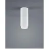 Image de Product 5efd9d3e265639.39021600