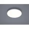 Image de Helestra Plafonnier LED Weiß
