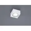 Image de Helestra Kari Plafonnier LED