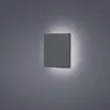 Image de Helestra Air Applique LED