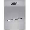 Image de Product 5efd9d3e268d99.63850622