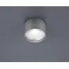 Image de Product 5efd9d3e2672e8.66578164