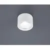 Image de Product 5efd9d3e267325.64900121