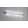 Image de Product 5efd9d3e268225.83452539