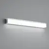Image de Helestra Nok applique pour miroir LED 60 cm