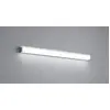 Image de Product 5efd9d3e2682d1.97356568
