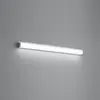 Image de Helestra Nok applique pour miroir LED 90 cm