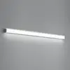 Image de Helestra Nok applique pour miroir LED 120 cm