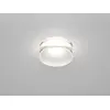 Image de Product 5efd9d3e267358.17520704