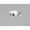 Image de Product 5efd9d3e267586.71714478