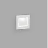 Image de Product 5efd9d3e267fa7.68918778