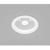 Image de Product 5efd9d3e267ba2.89562684
