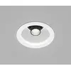 Image de Product 5efd9d3e267bd6.95143387