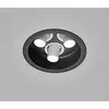 Image de Product 5efd9d3e268d29.57236904