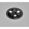 Image de Product 5efd9d3e268d64.09059156