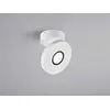 Image de Product 5efd9d3e267390.53777144
