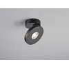 Image de Product 5efd9d3e2673d4.44137394