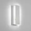 Image de Helestra Dex applique LED au devant réglable
