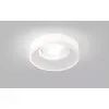 Image de Product 5efd9d3e267749.72511789