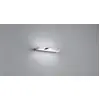 Image de Product 5efd9d3e268385.30818011
