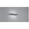Image de Product 5efd9d3e2689c1.40832006