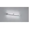 Image de Product 5efd9d3e268a01.92277334