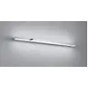 Image de Product 5efd9d3e266fd1.72165187