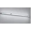Image de Product 5efd9d3e268ab8.16763203