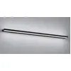 Image de Product 5efd9d3e268ae5.94599706