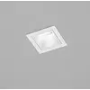 Image de Product 5efd9d3e267845.14176078
