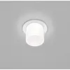 Image de Product 5efd9d3e267b10.00317372