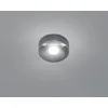 Image de POSH Plafonnier IP65 Graphite