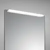 Image de Helestra Onta LED applique pour miroir LED, 60 cm